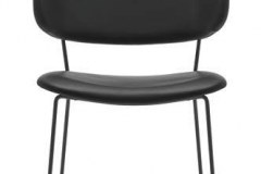 calligaris-claire-04