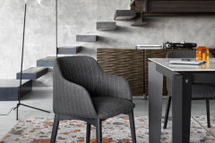 calligaris-elle-03