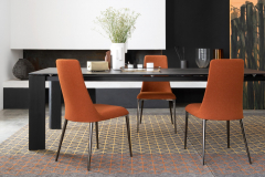 calligaris-etoile-02