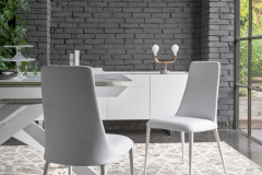 calligaris-etoile-03