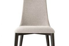 calligaris-etoile-04