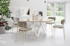 calligaris-fifties-02