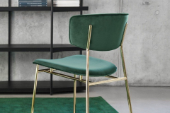 calligaris-fifties-03