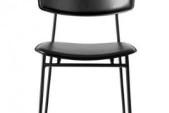 calligaris-fifties-04