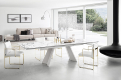 calligaris-gala-02