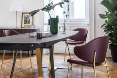 calligaris-holly-02