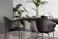 calligaris-holly-03