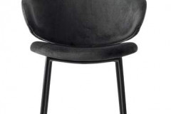 calligaris-holly-04