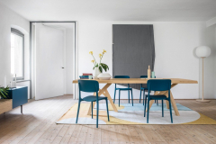 calligaris-liberty-02