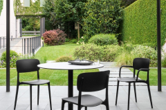 calligaris-liberty-03