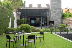 calligaris-liberty-04