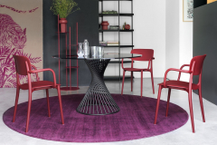 calligaris-liberty-05