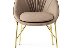 calligaris-lilly-04