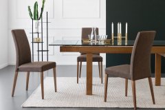 calligaris-mediterranee-02