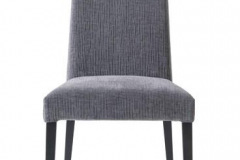 calligaris-mediterranee-03