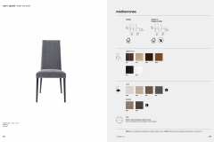 technical-mediterranee