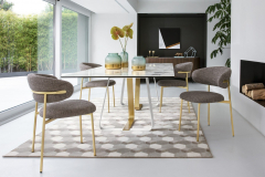 calligaris-oleandro-02