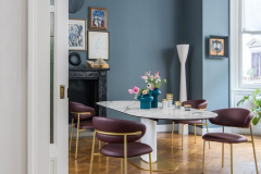 calligaris-oleandro-03