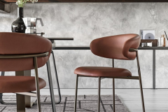 calligaris-oleandro-04