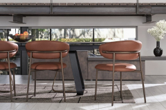 calligaris-oleandro-05