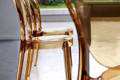 calligaris-parisienne-02