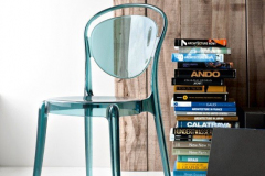 calligaris-parisienne-03