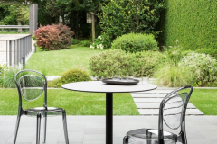 calligaris-parisienne-04