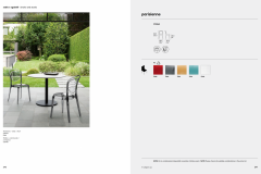 technical-parisienne