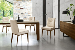 calligaris-romy-02