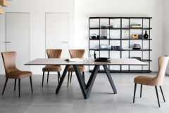 calligaris-rosemary-02