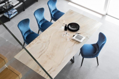 calligaris-rosemary-03