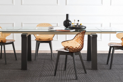 calligaris-saint-tropez-02