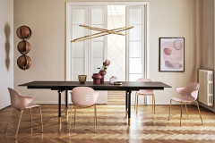 calligaris-saint-tropez-03