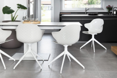 calligaris-saint-tropez-04