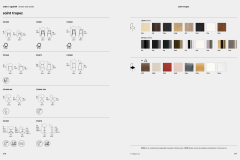 technical-saint-tropez