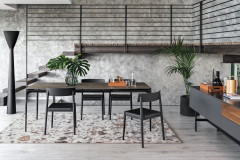 calligaris-scandia-02