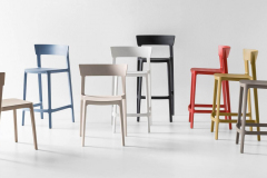 calligaris-skin-02