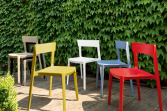 calligaris-skin-03
