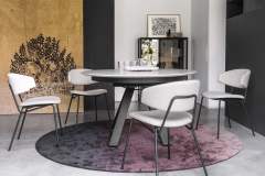 calligaris-sophia-02