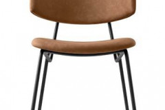 calligaris-sophia-03