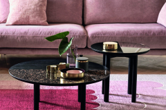 calligaris-coffee-table-bam-02