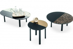 calligaris-coffee-table-bam-03
