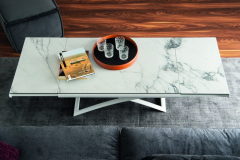 calligaris-coffee-table-dakota-02