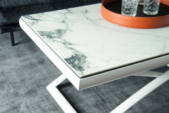 calligaris-coffee-table-dakota-03
