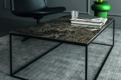 calligaris-coffee-table-thin-02
