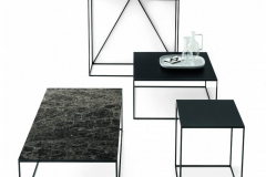 calligaris-coffee-table-thin-03