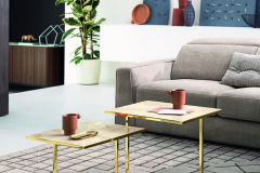 calligaris-coffee-table-daytona-02