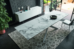 calligaris-table-eclisse-02