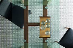 calligaris-table-hyper-02