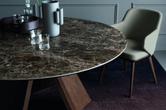 calligaris-table-icaro-08